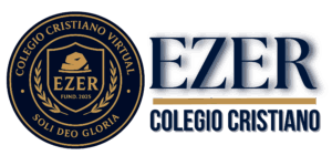 Colegio Ezer