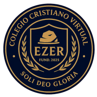 Colegio Ezer